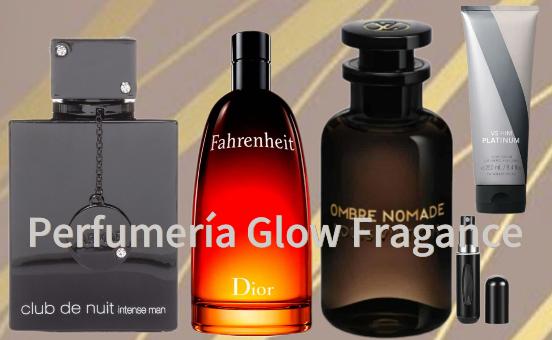 PROMO - 513 CABALLERO X3